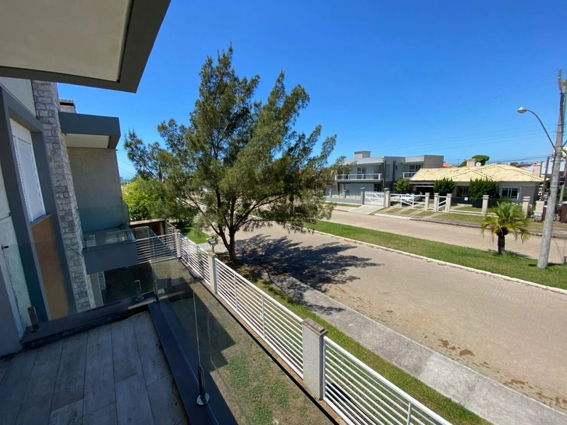 Apartamento à venda em Remanso: 15ª foto da galeria de imagens do imóvel