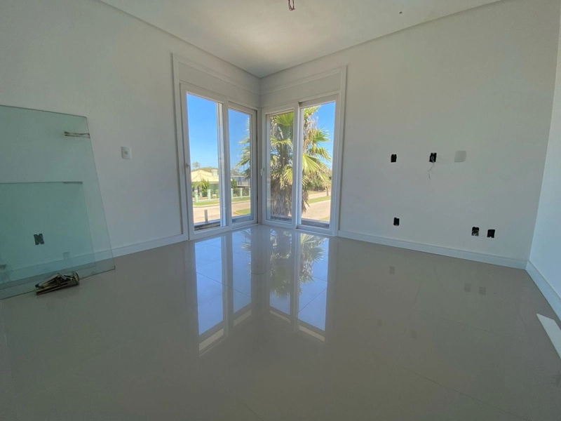 Apartamento à venda em Remanso: 8ª foto da galeria de imagens do imóvel