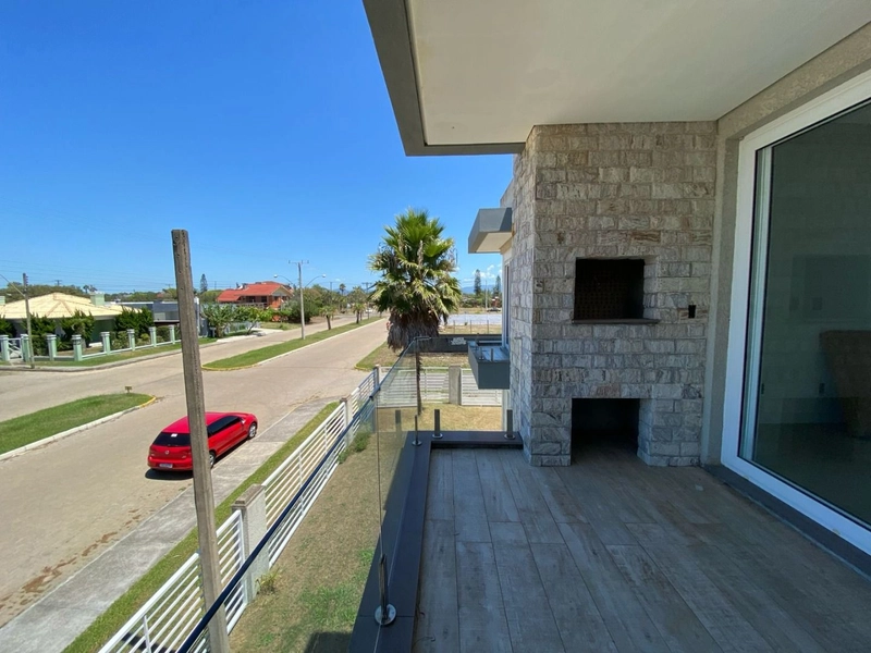 Apartamento à venda em Remanso: 13ª foto da galeria de imagens do imóvel