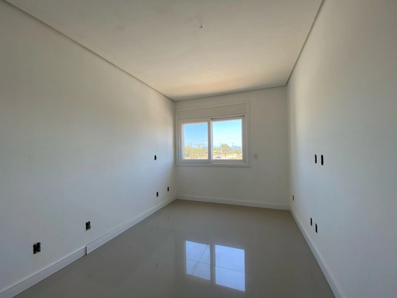 Apartamento à venda em Remanso: 7ª foto da galeria de imagens do imóvel