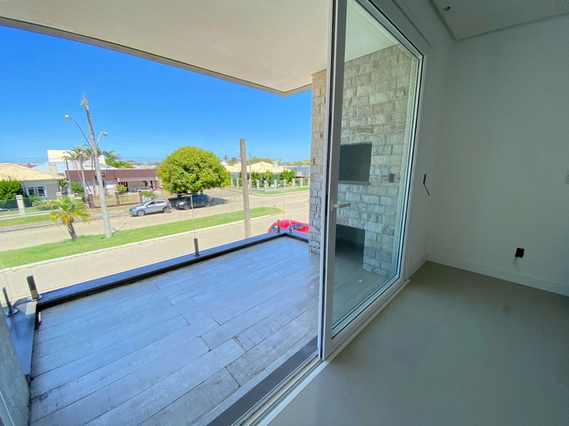 Apartamento à venda em Remanso: 4ª foto da galeria de imagens do imóvel