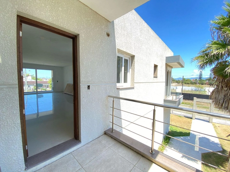 Apartamento à venda em Remanso: 12ª foto da galeria de imagens do imóvel