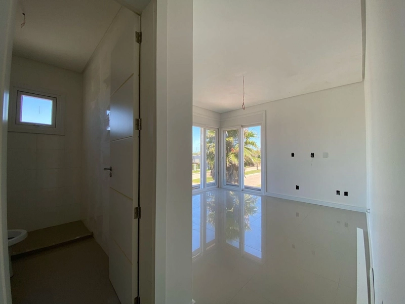 Apartamento à venda em Remanso: 10ª foto da galeria de imagens do imóvel