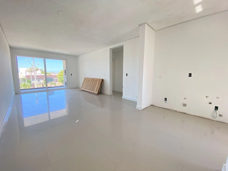 Apartamento à venda em Remanso: 3ª foto da galeria de imagens do imóvel