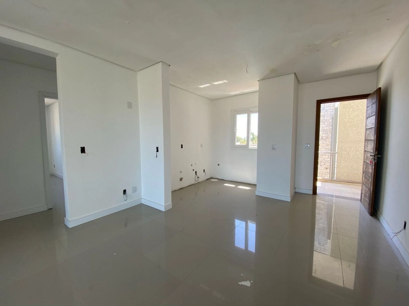 Apartamento à venda em Remanso: 2ª foto da galeria de imagens do imóvel
