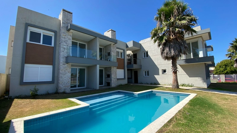 Apartamento à venda em Remanso: 23ª foto da galeria de imagens do imóvel