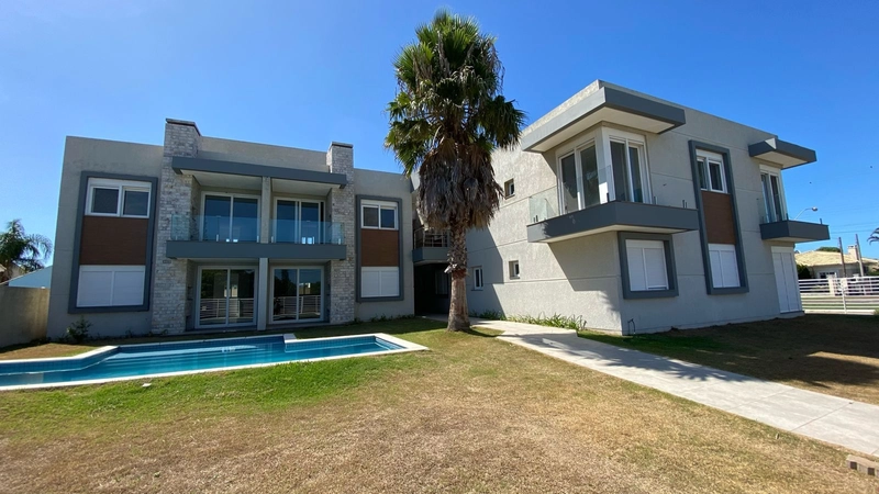 Apartamento à venda em Remanso: 21ª foto da galeria de imagens do imóvel