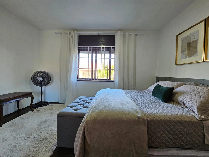 Apartamento à venda em Rainha do Mar: 4ª foto da galeria de imagens do imóvel