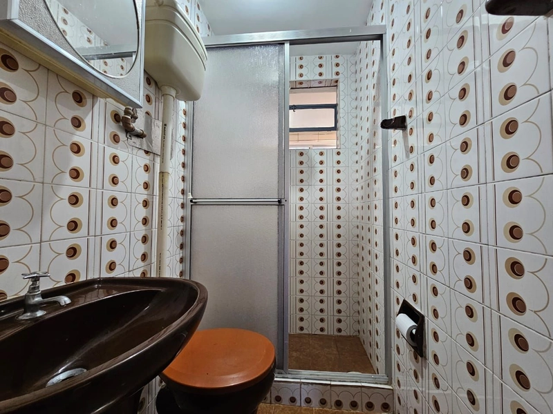 Apartamento à venda em Rainha do Mar: 2ª foto da galeria de imagens do imóvel