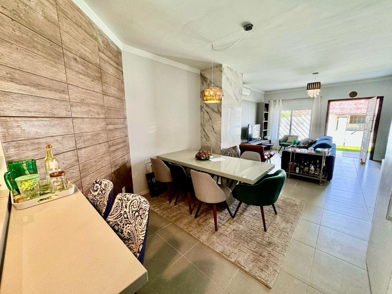 Casa à venda em Noiva do Mar: 7ª foto da galeria de imagens do imóvel