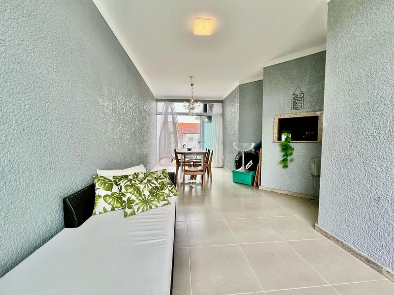 Casa à venda em Noiva do Mar: 17ª foto da galeria de imagens do imóvel