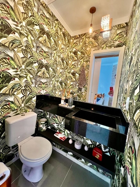 Casa à venda em Noiva do Mar: 12ª foto da galeria de imagens do imóvel