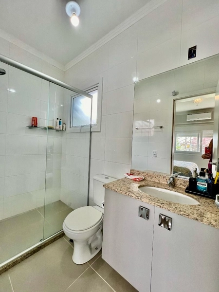 Casa à venda em Noiva do Mar: 13ª foto da galeria de imagens do imóvel