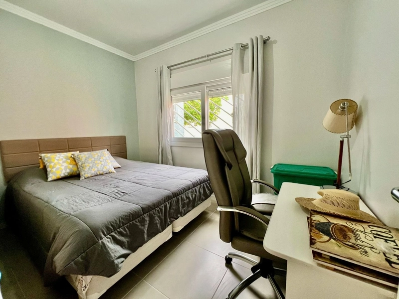 Casa à venda em Noiva do Mar: 9ª foto da galeria de imagens do imóvel