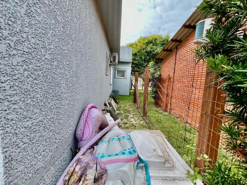 Casa à venda em Noiva do Mar: 21ª foto da galeria de imagens do imóvel