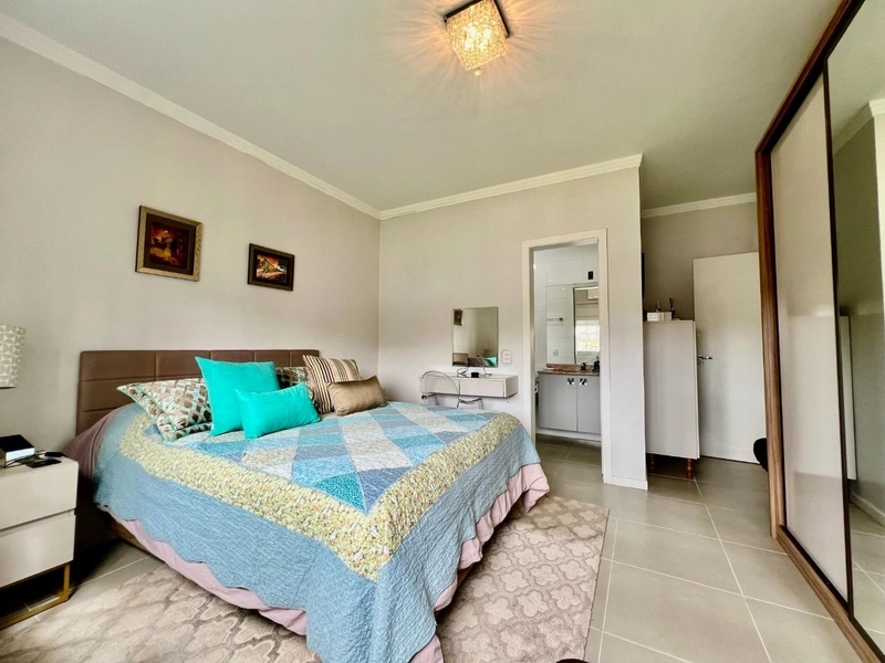 Casa à venda em Noiva do Mar: 8ª foto da galeria de imagens do imóvel