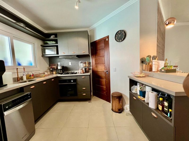Casa à venda em Noiva do Mar: 15ª foto da galeria de imagens do imóvel