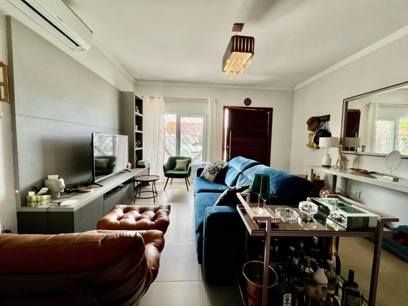 Casa à venda em Noiva do Mar: 4ª foto da galeria de imagens do imóvel