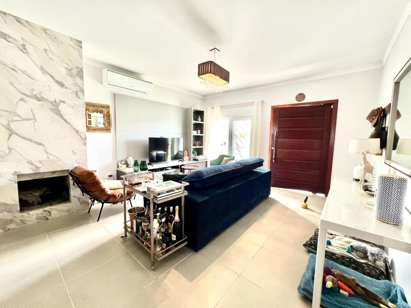 Casa à venda em Noiva do Mar: 3ª foto da galeria de imagens do imóvel