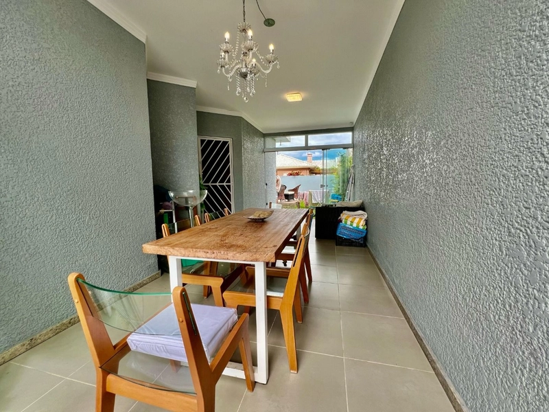 Casa à venda em Noiva do Mar: 19ª foto da galeria de imagens do imóvel