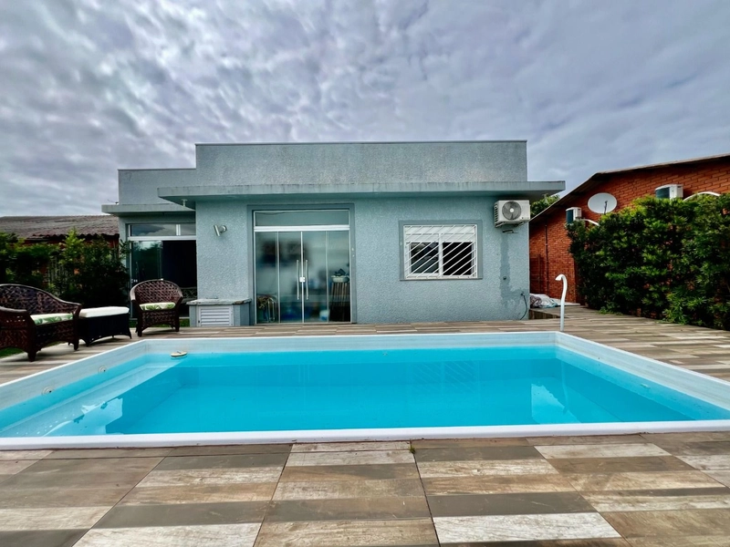 Casa à venda em Noiva do Mar: 25ª foto da galeria de imagens do imóvel