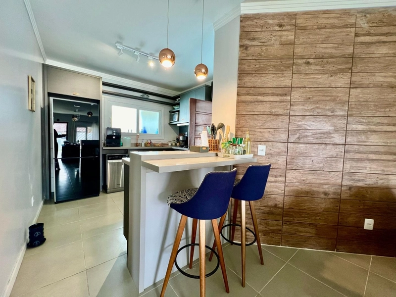 Casa à venda em Noiva do Mar: 16ª foto da galeria de imagens do imóvel