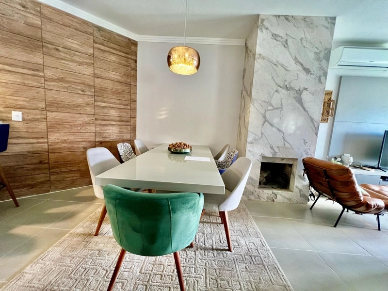 Casa à venda em Noiva do Mar: 5ª foto da galeria de imagens do imóvel