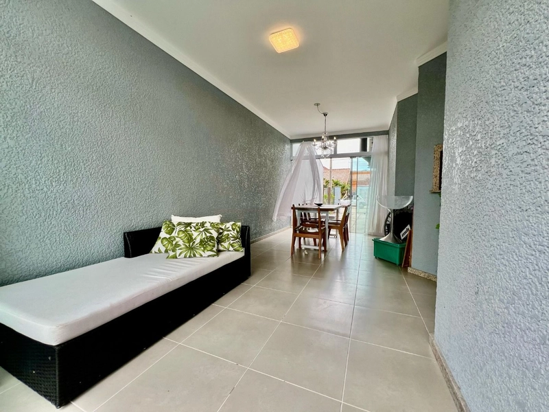 Casa à venda em Noiva do Mar: 18ª foto da galeria de imagens do imóvel