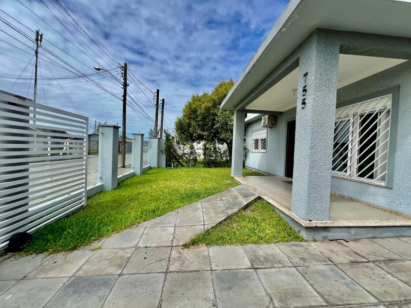 Casa à venda em Noiva do Mar: 26ª foto da galeria de imagens do imóvel