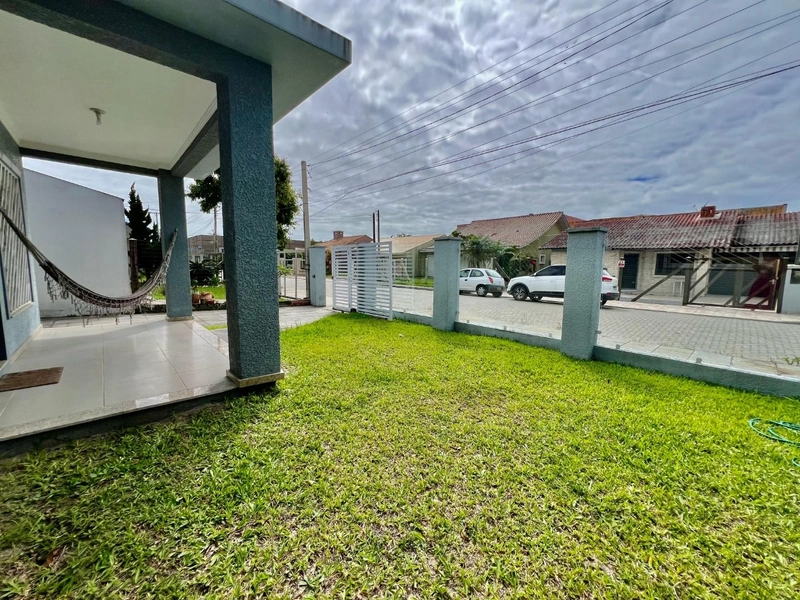 Casa à venda em Noiva do Mar: 29ª foto da galeria de imagens do imóvel