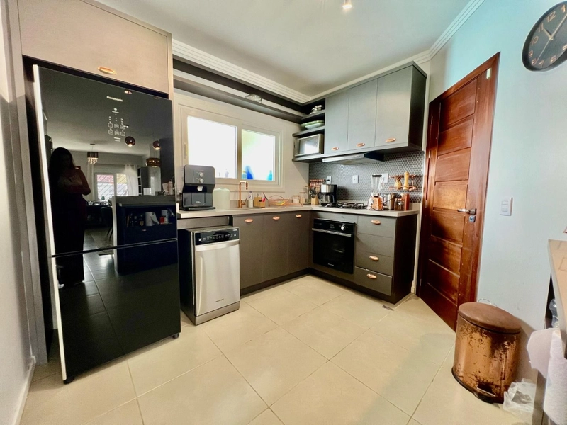 Casa à venda em Noiva do Mar: 14ª foto da galeria de imagens do imóvel