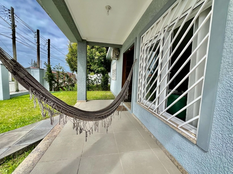 Casa à venda em Noiva do Mar: 27ª foto da galeria de imagens do imóvel