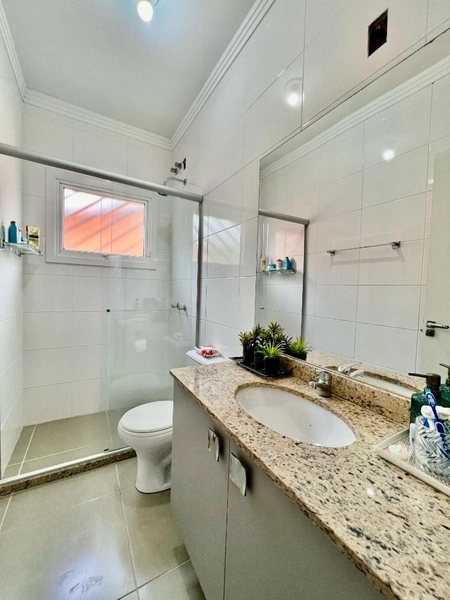 Casa à venda em Noiva do Mar: 11ª foto da galeria de imagens do imóvel