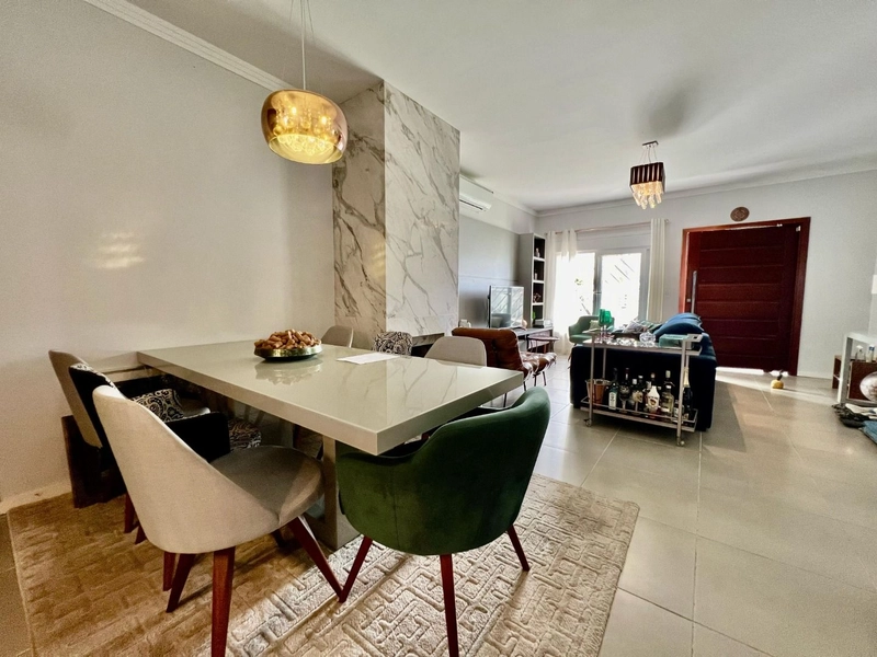 Casa à venda em Noiva do Mar: 6ª foto da galeria de imagens do imóvel