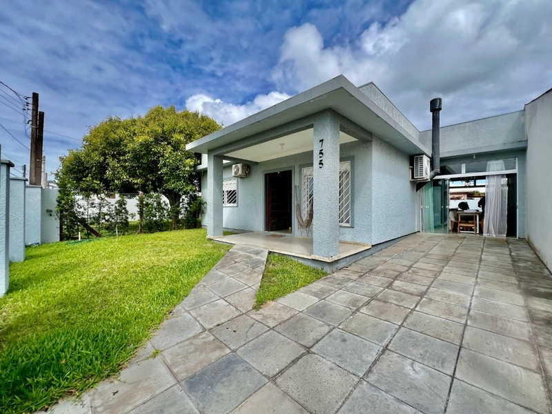 Casa à venda em Noiva do Mar: 28ª foto da galeria de imagens do imóvel