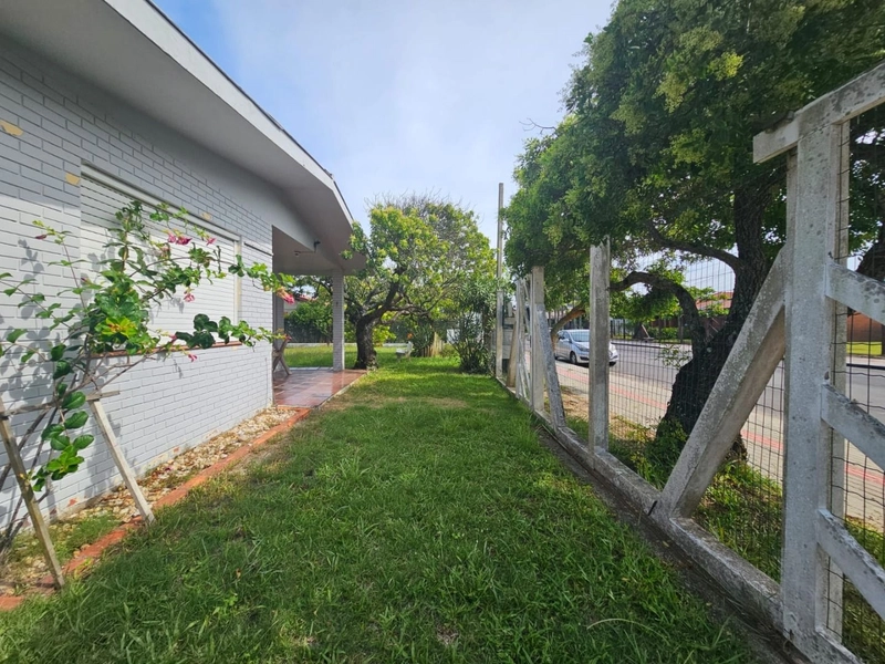 Casa à venda em Rainha do Mar: 12ª foto da galeria de imagens do imóvel