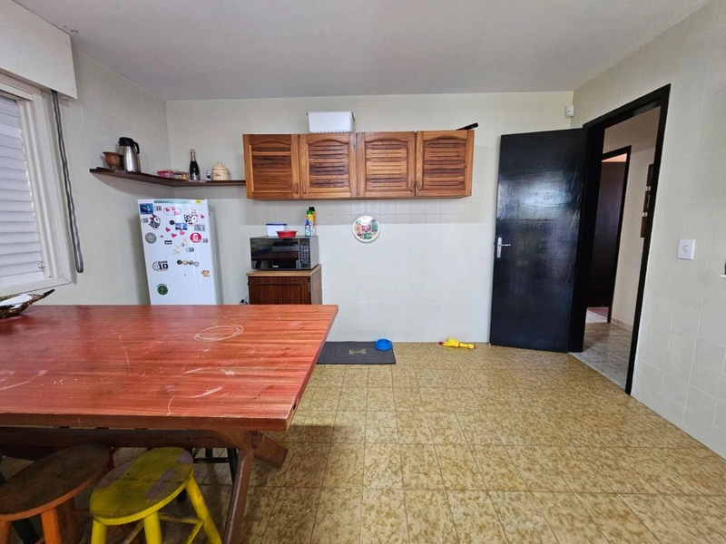 Casa à venda em Rainha do Mar: 8ª foto da galeria de imagens do imóvel