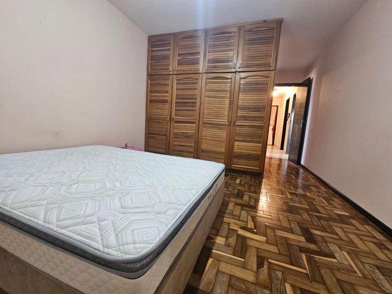 Casa à venda em Rainha do Mar: 5ª foto da galeria de imagens do imóvel