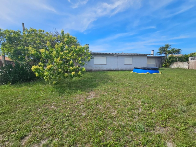 Casa à venda em Rainha do Mar: 9ª foto da galeria de imagens do imóvel