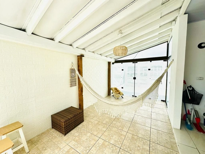 Casa à venda em Atlantida Sul: 11ª foto da galeria de imagens do imóvel