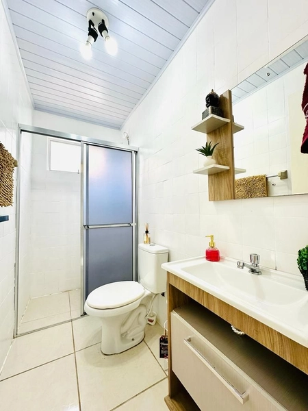 Casa à venda em Atlantida Sul: 6ª foto da galeria de imagens do imóvel