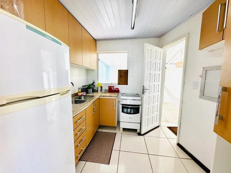 Casa à venda em Atlantida Sul: 7ª foto da galeria de imagens do imóvel
