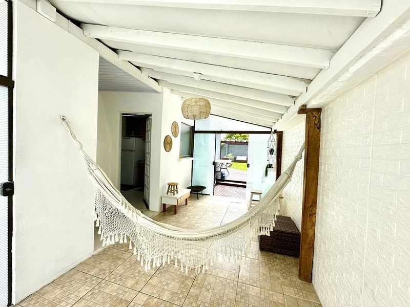 Casa à venda em Atlantida Sul: 10ª foto da galeria de imagens do imóvel