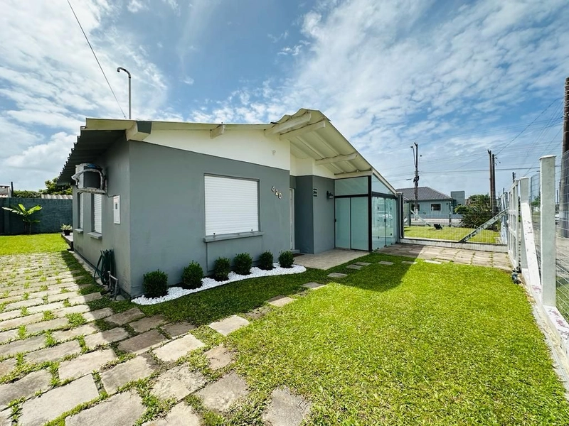 Casa à venda em Atlantida Sul: 13ª foto da galeria de imagens do imóvel