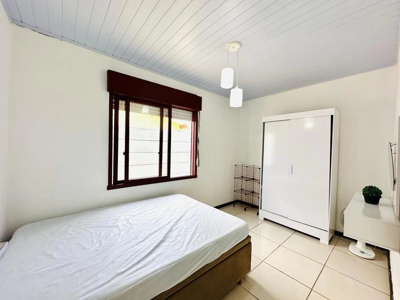 Casa à venda em Atlantida Sul: 4ª foto da galeria de imagens do imóvel