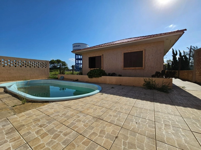Casa à venda na Praia do Arpoador: 9ª foto da galeria de imagens do imóvel