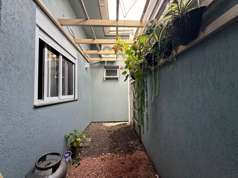 Casa à venda em Rainha do Mar: 24ª foto da galeria de imagens do imóvel