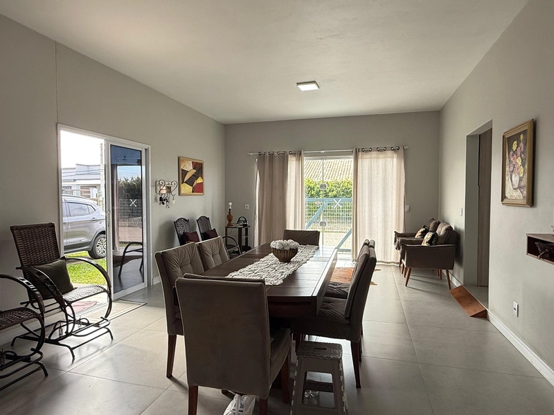 Casa à venda em Rainha do Mar: 13ª foto da galeria de imagens do imóvel