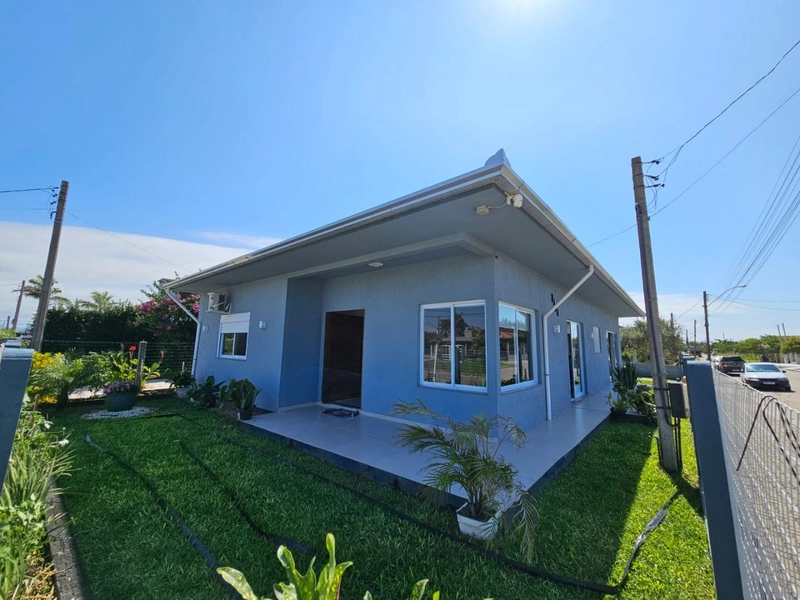 Casa à venda em Rainha do Mar: 3ª foto da galeria de imagens do imóvel