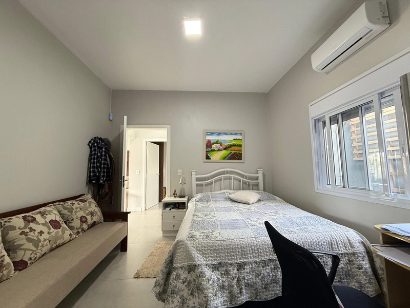 Casa à venda em Rainha do Mar: 19ª foto da galeria de imagens do imóvel